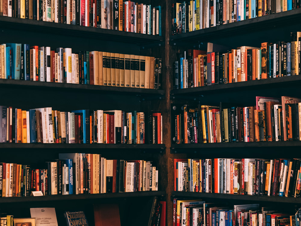 HCI 445 — book reader research study